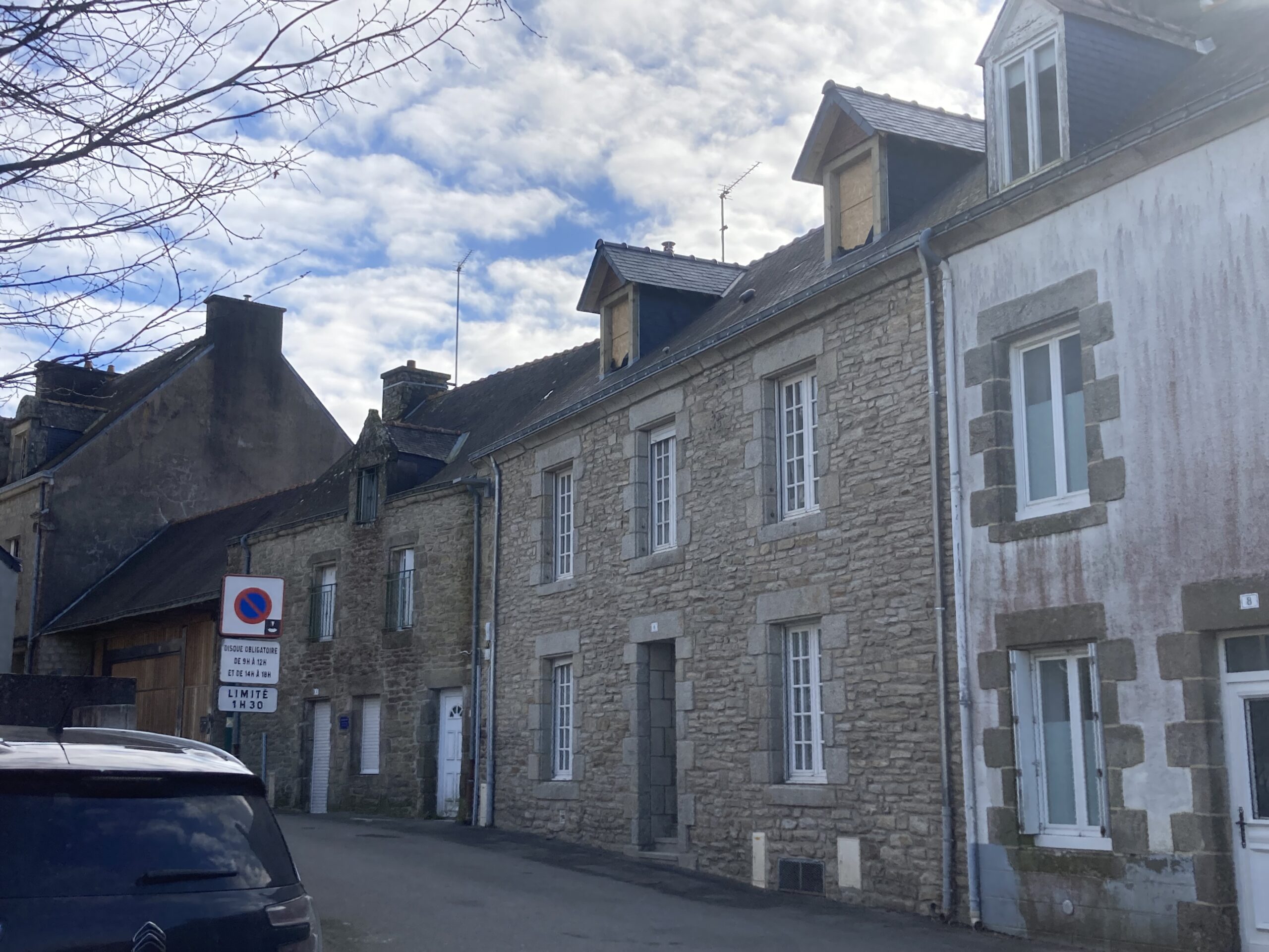 Après 2